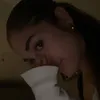 marysia_kz