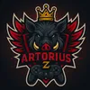 artoriusz1