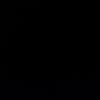 lynnoo_379