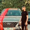 majd_mukahal