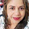 marillitacanelo