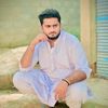 rajwali_7