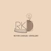 reemankf