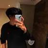 moktadataieb