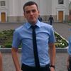 romeo_fr2