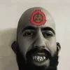 iiaft