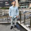 alihan_12_11