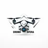 drono_sfera