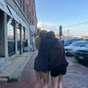 regan.walke