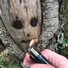 woksloth