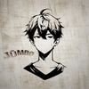 JŪMBØ