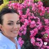 natali_gavrishchuk