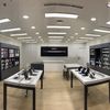 Apple Store Sunrise Mall
