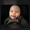lucas_dkn