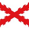 fatesemperor