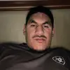 luisochoa7676