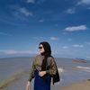 sill_022