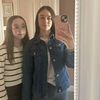 ciaramooney_