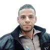nabilselmi596