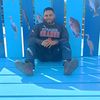 ricardo_1985