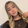 locostaa_