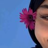 juwayriyah122