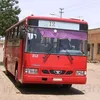 mehari_40