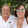annettegraf6