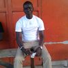 mohammedconteh827