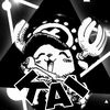 thatbo.i_kai