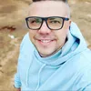 rafaelcarrionpusc1