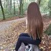 thequeen739265