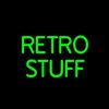 r3trostuff