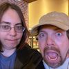 rmrstarpat
