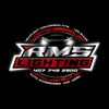 rms_lighting
