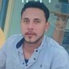 mohamed.mohsen2866