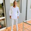 nkonzoyenkosi_mzimela