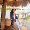 sittihasna81