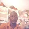 karamogo.goumane