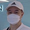 juneleung65