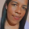 eliana.mendes84