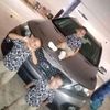 user309449412180