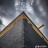 y0usii1f.adnan