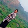 user4815546602422