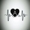 ansu.ishe