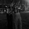lucyogrady_04