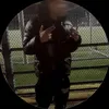 yt4m.h4