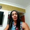 user4708558354489