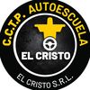 autoescuela.el.cristo