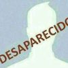 brxce_dm